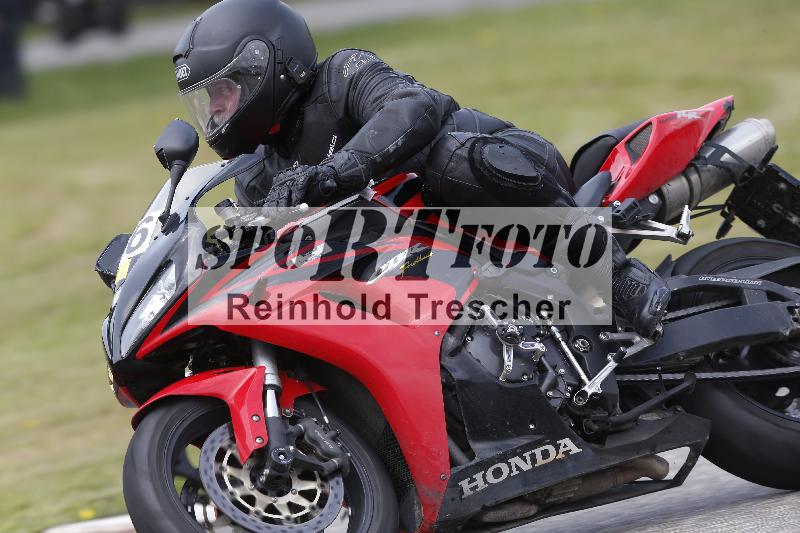 Archiv-2025/24 08.06.2025 TZ Motorsport ADR/Gruppe gruen/36